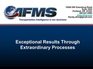 We combine our expertise with your business objectives to achieve the best suite of solutions for your business.