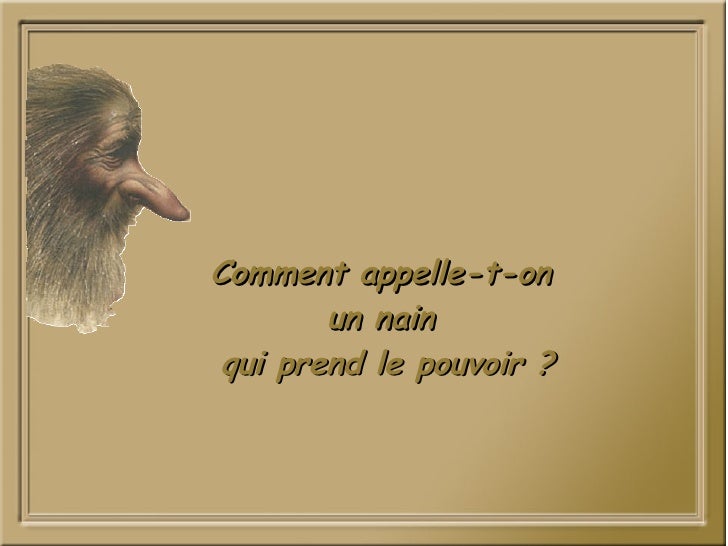 Gratuit Images Histoires De Nains le plus cool par