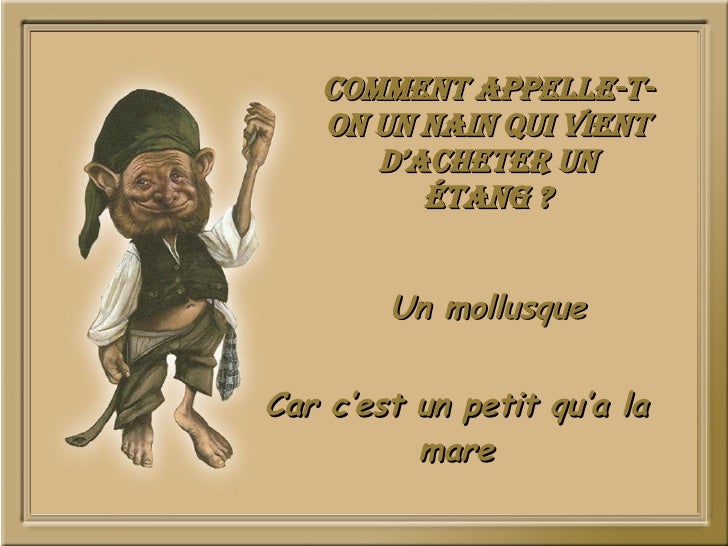 Téléchargement gratuit Images Histoires De Nains dernière par