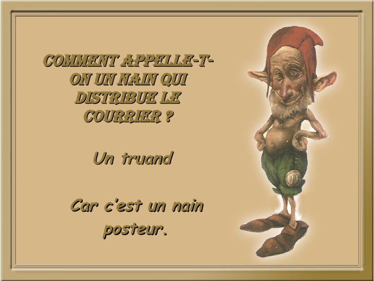 Télécharger gratuitement Images Histoires De Nains actualisé salutations