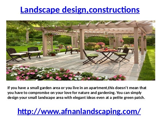 Need Landscape Maintenance Services Get A Free Maintenance Quote