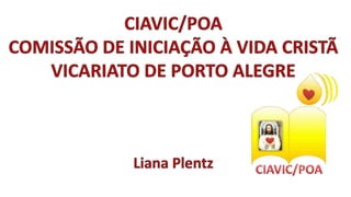 A fé nas promessas de Deus