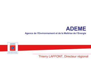 afnor_atee_-_tour_de_france_energie_-_paca_octobre_2013_pour_diffusion_.pdf