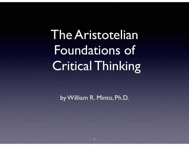 critical thinking foundation 0 categories: potpourri tags: classroom discussions, critical thinking, inquiry-based learning you can’t see us, but we’re giving that statement a standing. critical thinking foundation 0 categories: potpourri tags: classroom discussions, critical thinking, inquiry-based learning you can’t see us, but we’re giving that statement a standing.