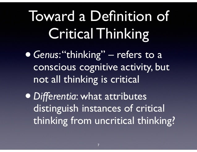 critical thinking 4 essay A critical essay is a form of academic writing that analyzes, interprets, and/or evaluates a text what is a critical essay introduction to critical thinking. critical thinking 4 essay A critical essay is a form of academic writing that analyzes, interprets, and/or evaluates a text what is a critical essay introduction to critical thinking.