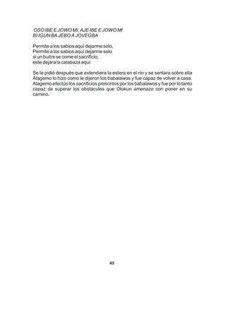 Afolabi | PDF
