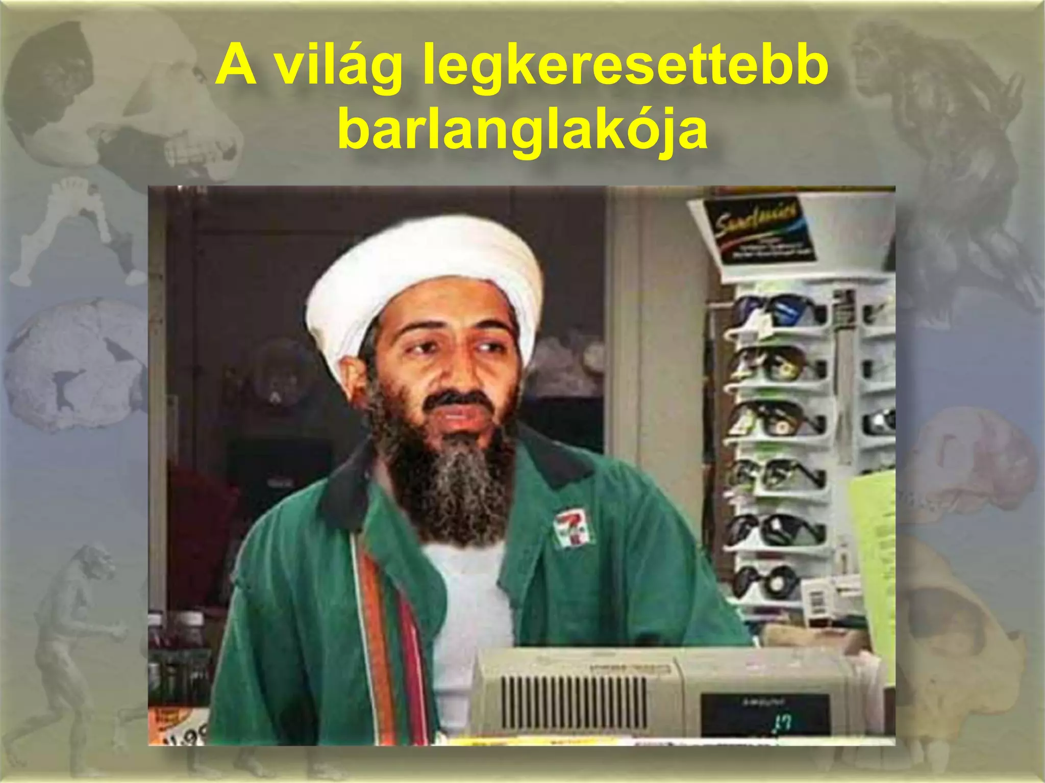 Kálium-argon:  275,000