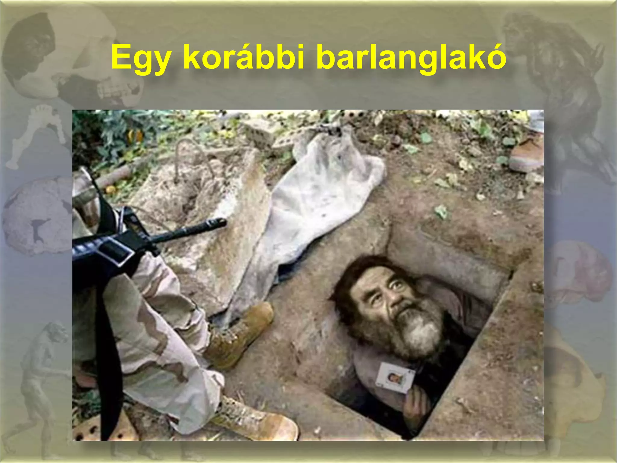 Valóság: 1949, 1954, 1975