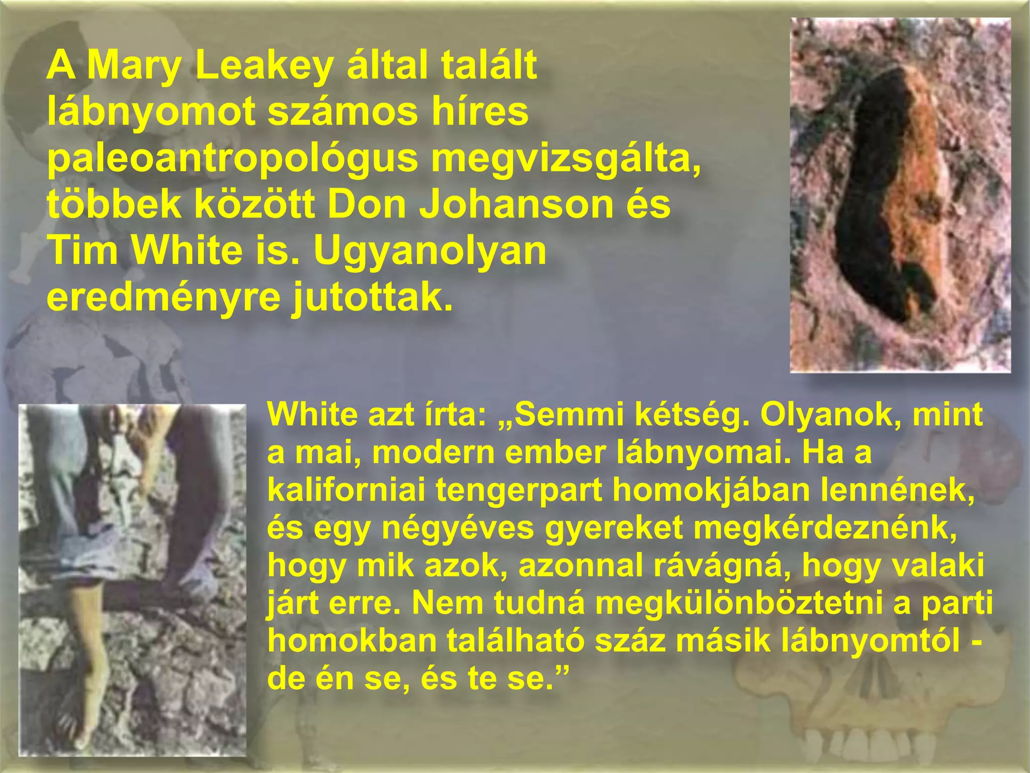 Mt. Etna basalt, Szicilia