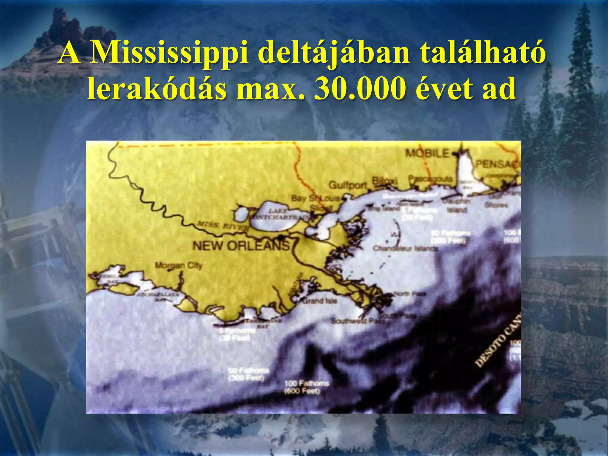 A világ legkeresettebb barlanglakója