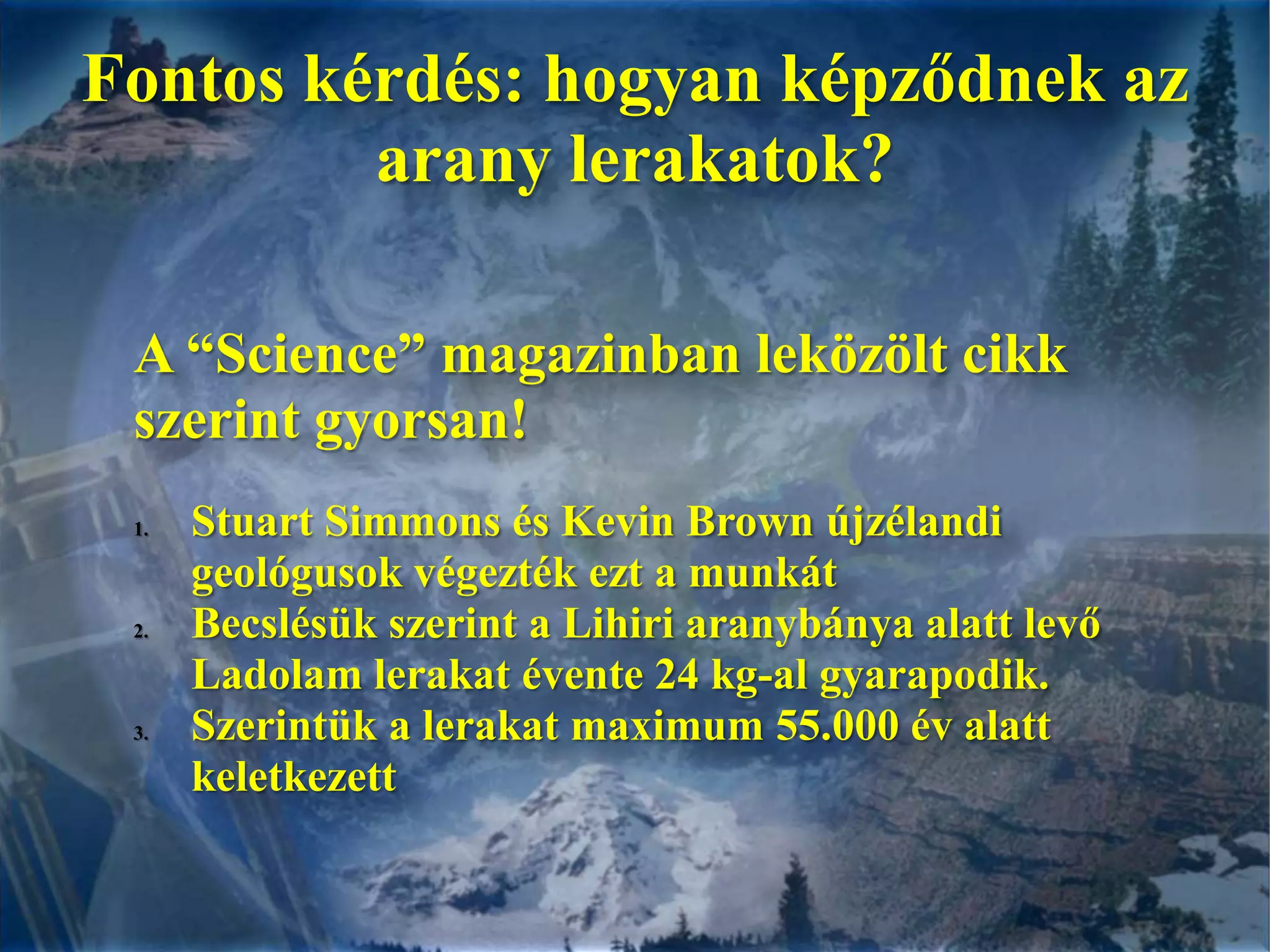 Australopithecus - LaetoliMary Leakey találta ezeket a lábnyomokat a tanzániai Laetoli-ban, 1977-ben. A lábnyomokat egy “3,6 millió éves rétegben találták”, és semmiben sem különbözik az olyan lábnyomoktól, amilyet egy mai ember hagyna maga után. 
