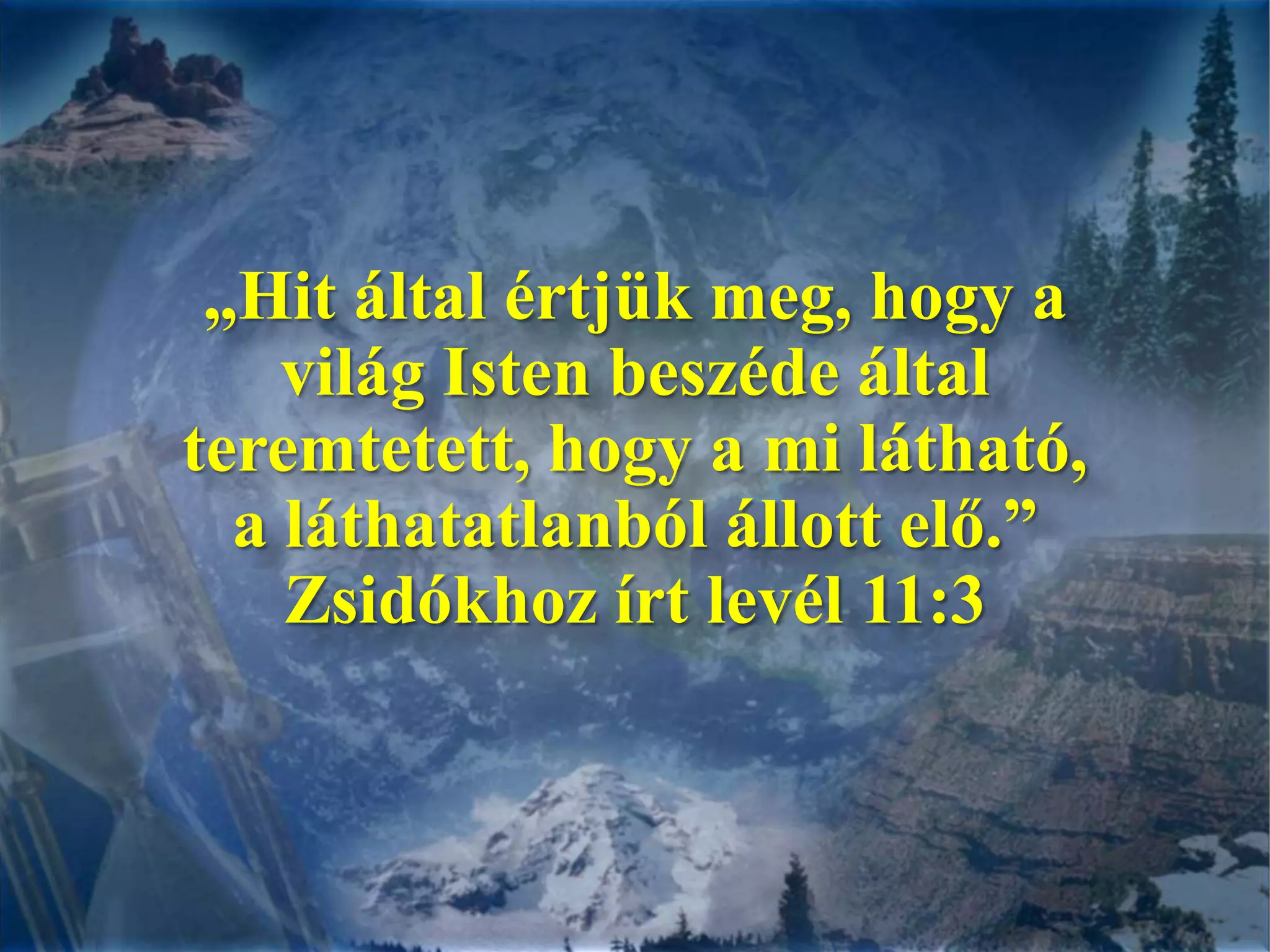 Australopithecus – LaetoliHamisítvány National Geographic módra