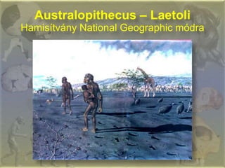 Kálium-argon: 140,000 – 350,000