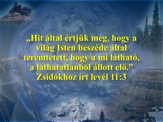 Australopithecus – LaetoliHamisítvány National Geographic módra