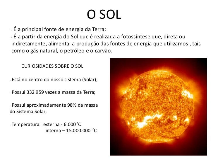 33+ Que Energia Nos Da El Sol Images Diente 33+ Que Energia Nos Da El Sol Images Diente