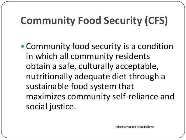 ma worcester security social number Food MA Systems Approach to Worcester, Hunger: ma worcester security social number Food MA Systems Approach to Worcester, Hunger: