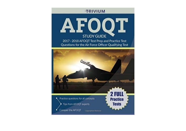 afoqt