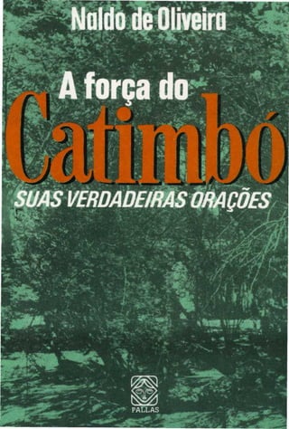 a força do catimbó-naldo de oliveira -.pdf