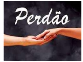 A força do perdão.pptx