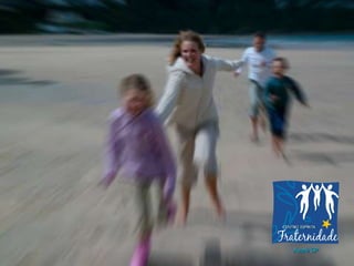 CS
EP
NR
T I
 RA
 O
 EÍT




Avaré SP
 