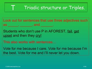 Aforest[1] | PPT
