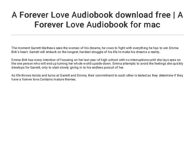 How To Download High School Dreams For Mac How To Download High School Dreams For Mac