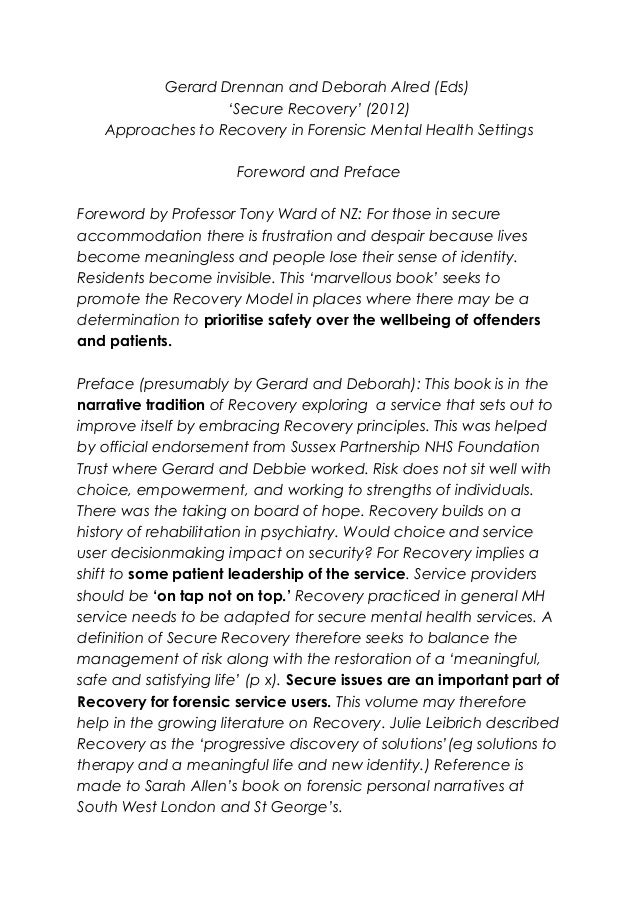 Examples Of Thesis Essays Resume Cv Cover Letter Honor Society Essays National Junior Honor Resume Cv Cover Letter Honor Society Essays National Junior Honor Thesis For Compare And Contrast Essay also The Yellow Wallpaper Essay Blogtalk Personal Essay And Memoirwhats The Difference National An Essay On Health