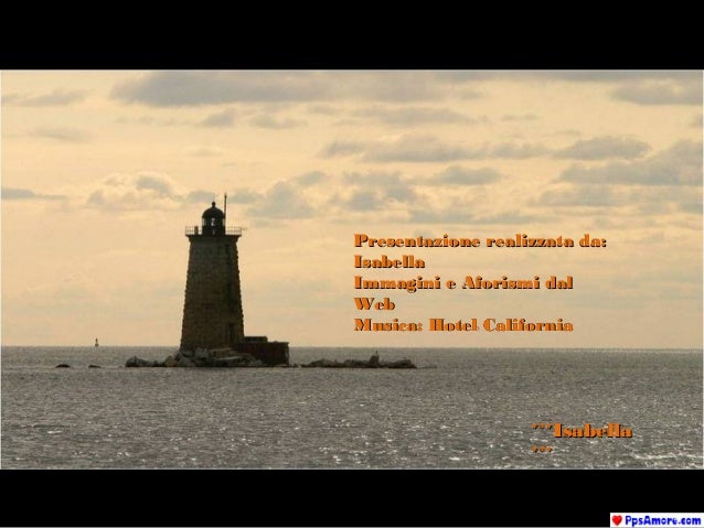 Aforismi Sulla Politica