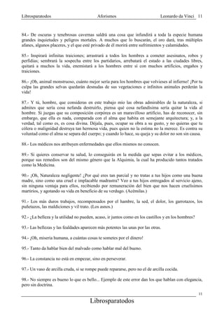 *E ##3 $! !  %O !! 
! $!       ! !  C 0  $! 
!%$!%%!$!%!$!0 
0 # !  $TC       
 ! $!  0  !     B     * 
!#$O!!%0$!!!! 
$* 
 
 
	 
J 
J 
Psicología 
 
=*E
 #   %  
%!0!#* 
 
M*E	##3$!7% !! 
!(*     ! %  # $ ! !   !(8    
#%3(( !%* 
 
J*E	$!#!!%$B!% !3! 
 % $!% 0!$  ! %0 6 B*# ! 
#!% !!0!%!! !! 
C#!$$%0!! 
%!!6 !%#%06 
!C !$$ !3 
$%3$6!!$!C 
!$% !# !3 
% 0  !%  ! ! %   % 0   #0 
7*5%3%#0!B* 
 
?*E!(#!B!$% 
#B%0$!!C# 
 !%! !#0!$$ 
 %  # $! $!   C    !  3   
* 
 
@*EL#!!#!%% 
3!0$*!$%! 
$* 
 
K*E B  !!$ (%  
!*
#8$!BB 
!$(%0%%$%6%BC 
#!0!#CB# 
 !8 ! !#0!%#6 
!* 
 
-*E
B%!0% !! !! ! 
% !8 !3 
B0 !!B%* 
 
 