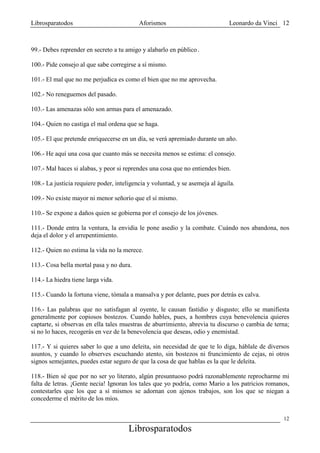 =.*E
%!$O!!0!BC ! 
6 $ 6  %   B%   
!0BC0 !!#  !   3  !  
%!*	(%$% 
* 
 
=,*E
(!$!C$!0 
B !* 
 
=*E
# $(% !0  0C    
%70%03! !O( !!$$O* 
 
==*E !#$%!B0$%( 
$B#!0$*	 
3 !!0 !%!! 
 !    !( #!%    ( 0 $!C  3 
B  * 