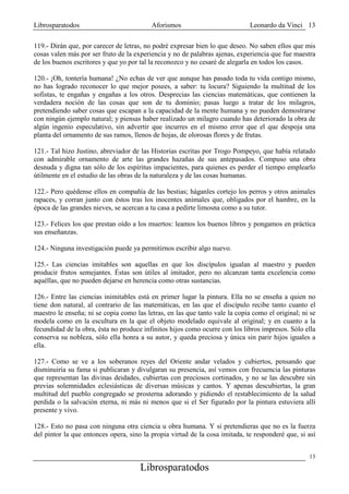 360 
% !!!*$!!3*	% 
 ! !!9* 
 
=M*E 
      $% 0 6   !$   !   
%!7*
3!% 
!##%% !!% 
%!!!!$C 
 !B  !!%  ! 
%#%C! 
%(#%!B* 
 
=J*E 