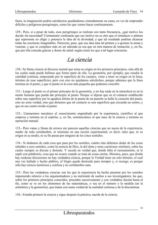 !B%   ( !!   
#! 6% !# % !! ! 
#* 
 
=?*E 
      6  $  !  * 	 
      %0 
# !!!0* 
 
=@*E	60!7!%!% 
!(!0 !	% 6 
7!%#%03* 
 
=K*E	7!!%!C0 
3!%!C0!! 
% !%  %  7!%7! 0  *
 
%!00!0B* 
 
=-*E 
 7  ' !    / B!($     !     
0 *	B!3$ 
 %  !   0 %06  7 
C0!6 %   % !  3 % 
$7!* 
 
	 
? 
? 
 