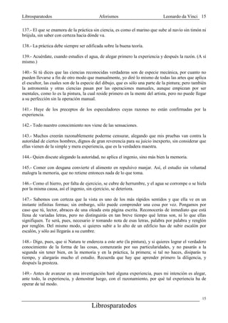 M.*E	8%%%$!0* 
 
M,*E	$!#$! !!B!($ 
 #  ! !  ! !   !        
%0#!$7% ! 
#!  (*	 # 7 !6 
B!(7%8%%%$!0*
7 
   % !#0 *	  
   3$  !    ! !%  %  % 
     0  % 0 !  ! (   B* 	 
B 6!3$ %    % 
670%!3$7 
!* 
 
M*E	!(#!!#7!% !0 
! !!07%B( 
!!O0!%!#!$ 
0!!*L !!(#0 
!O%#3!63%$!%% 
!!* 
 
M=*E  # !    ! #  !0   B!%  
%!!7%!(! !%0 !3!6 
 !!* 
 
MM*E
 3$ 0 !! 
%!(0!%%!%!!(% 
*L!60!% 
B!$!* 
 
MJ*E 5% P# Q%   !    !  ! #  
  !0 %% ! !  
!0%0 !! $#$ 
* 
 
M?*E	(00   %   !(   
C#%!%!%!!% 
 0  ! OC 0 ! $      % 0  # 
 !!!* 
 
M@*E5 !! !#% 
%!#!C#!*L ! 
0 !O!(%# 
!* 
 
MK*E
#! !#!%( 
!3C0$( !# ! 
$!(* 
 
 
	 
@ 
@ 
 