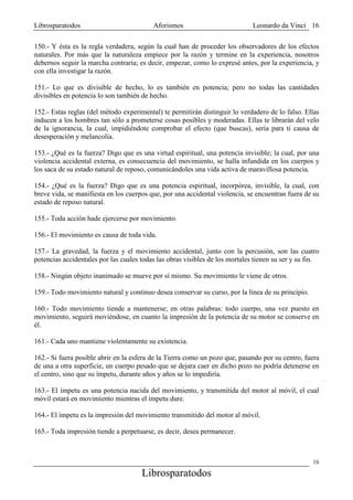 M-*E !6#!%3!! 
! #860 !%0 !3 ! 
* 
 
J.*E 3 9  ! % $ B!0 
!!* 
 
J,*E!$C!(BB3$3 
 !C0$!! !!%3 
!%%%$!0*
!$ 
$!%$!! 
9*%%B%B$!%!% ! 
C!0!!!0B 
!!* 
 
J*EP#%!Q%R ! B !%0 
%03!(!!!0S 
 
 
	 
K 
K 
Moral 
 
J=*E90!# 
!3!*L%! !!$%!!(* 
 
JM*E 