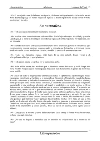 !#00($0 
! !$* 
 
@*E 	 !B!  !   $* 	 $!   * 
      
$*
$* 
 
@=*EO$%!$!* 
 
@M*E 	      B!      *  !  
$$7%63B!*%B!% 
%03(* 
 
 
	 
- 
- 
 