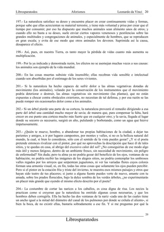 @J*E!B!   ##   
C ! ##!0!%0!# 
!0    B%  !   $T 6 
!B!!* 
 
@?*E2  !!  !#( !3 8 B* 