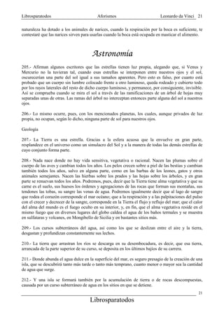 $  
!# !3%8$* 
 
@@*E2  !   !3 $! !3#!8 % !  
 !$* 
 
@K*E! B!%!OB!C!! 
B!%66%!!$!!BC!B! 
!%##!$C0!B#%$3! 
  !  % ! !  3  %    !  ! 
3#!* 
 
@-*EN!!!!%!* 
 
K.*E
 0 ! B%  !B33! 
8!% !!%0!!% 
! !% !3!( $%0 
7#  *L $!!O % 
!(%!0#(%%* 
O   9     #% $  !       
!O%  !    ! $     0   !#  7% 
O%!30%0!! 
$C0%%$!#%0%$ 
%$(! !!0*
 
 !O* 
 
K,*E7 !B0!$ ! 
%0 !!B!%6 !B% 
O % ! ! ! !0$O% 
 ! !0 !O! 
0$$C0!% !!%37 ! 
% !!C !$!* 
L !B(B%!$!! 
0 !!C !!!*R%% 
B%#   B0 !# !! S 
P5#! %0 !( !  7  
Q 
 
K*E	!!#!!*
 
!!% !%!$3%!* 
 
K=*E	        %# !!! 
B*	 !!*%* 
!! !(%!6%%*! 
!%* 
 
	 
,. 
,. 
 