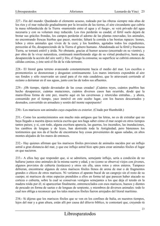 !0  3!  !!3   #! 
$ !!0 $*!# ! !3% 3% 7 
%$!%0 !663!0* 
 
KJ*E 3  C 3    #   %  0 
C 3  #   % 3     ! % 
 !3  !#  % 3   #    !# % $O 0 
* 
 
K?*EP#%!%!3B# !QP5! 
! $ !3!! $  3  
Q 
 
K@*EL 7%#% !  B    !(% 
  !    !%   !6     !    
#*B!($ !!!%#% 
$% !%    !#B  !!C0%   
% %* 