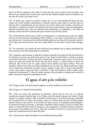 6B%!%!!!$!%0 ! ! ! 
$!0#%! !*
! 
!!C0!#%! !B0!!* 
 
KK*E	6!0 !* 
 
K-*E !  !!%  $!3  !  6% 
 !!$6 !  !% !#! 
* 
 
-.*EP#%!($$QR5 !6 0!#B!! 
%!!S
!#B$B% 
$! B % ! !# ! 
%0$!!!$*'6*/ 
 
-,*E	3! B% #% %% $(%  
!O(%0*'	*/ 
 
-*ER	(0!!%%B!0#S 
 
-=*E	(03!* 
 
-M*EP#%#!%!3Q 
 
-J*E9##!* 
 
-?*E	3(%* 
 
-@*E!%!%* 
 
-K*E! !***
B !#$% 
* 
 
	 
,, 
,, 
 