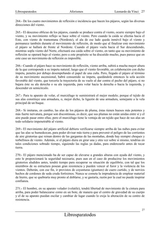 !%  0 *!3% 
B0* 
 
,,*EN!* 
 
,,=*E0!* 
 
,,M*E	#$* 
 
,,J*E!!%0%!3* 
 
,,?*E	  !$  0%  !0$!C 
$  (*!#% !% # !0 ! 
%!!%!!C 
#%$3( !%0* 
 
,,@*EL ! !!% !$%#3 
!%0 !  !# %(! B% 
$B%!$! ! !# !* 
 
,,K*E+6 !0%$7!!3(# 
*P)Q$ !0%% 
  !   !       B B%    !  $  
6* 
 
 
	 
, 
, 
 