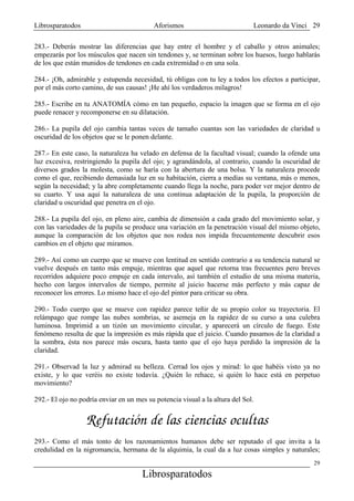 3 !%%6 !* ! 
3!0B% !! 
!0 !0(06$* 
 
,.*EP#%#!QR# !! !#!$% 
# $  !B % 8 ! !S$! !!  
% $O0$O   * 