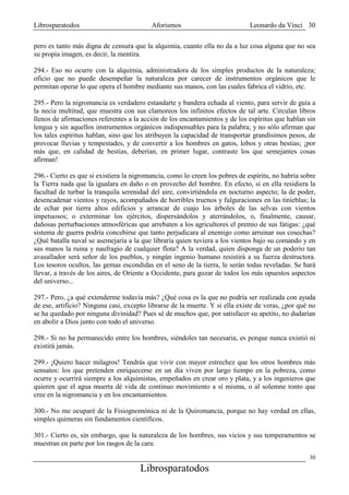 3% !   
      !   ! C  !$     $% 
 !#!0! 
$7B!C0#(!$!# 
$7$!%  !! ! !B! 
!%#B%0!* 
 
,,*E9#(4!%29$50% !# 
      $ #(O  ! * ! !  
!0$!% ! 
7!!(0#!* 
 
,*E5 !6OC#3$B0 
%0 B! 6    !%$#%  
6$%!!!* 
 
,=*E !!8!0$3 
!O(* 
 
,M*E$!$!0$!* 
 
,J*E 	     !   !  ! $!   0 ! 
!!B*A7 %  (   
 !6% !!B#!* 
 
,?*E
  3 !$ !*
O ! 
!%   3%  !!  ! 
OC% !$C 
  !!  !B ! $C0 !   
!%6!#B!* 
!(%#!!%0 !07#B$! 
* 
 
,@*E       0     0 !%   ! 
!!!0!$!%!! 
 ! %!%0 ! 
370 *L !% $ 
!!! $$ 0 ! 
 %3 !$! !! 
0* 
 
,K*E
$!!#!*L !!( 
 !%!%6 !% 
 
	 
,= 
,= 
 