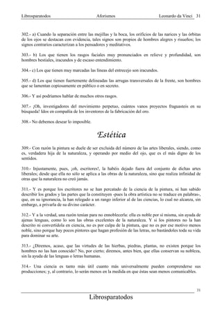 !%$ !3%( 
0$$B% !#!* 
 
,-*E5%%$B(!%R !6 
S3 ! !!! 
 !$0   %0 ! !  ( 
!$*5%!% !!0 !0 
%0 !3 !%0%% 
 !$0!E$7 !!$!* 
 
 
	 
,M 
,M 
La ciencia 
 
,=.*E! !!$%33 
!!# !*	$%B% !! 
!%(!!%!$% 
6!C !#% ! !   
!%0 !!3 !O !* 
 
,=,*E	!$!$%0#0!( 
#! !!!*5 !B ! 
!!$!(7!!!(#!% 
% ! !!! !!!%0 
 !!* 
 
,=*E 	 3   $   %    ! 
(0 !%0%%3  !  0  
!* 
 
,==*E50 ! !% 
   !%  !C%  !%! 
$!%!$!* 
 
,=M*E! !%!33! 
% 