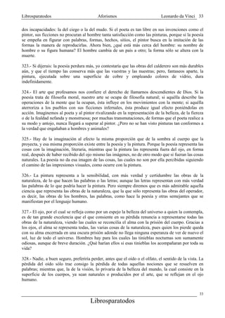 %!% ! 
#0!!#0% !
!6%! 
! (#0##7% $ !!0%!$% ! 
#00!0!* 
 
,=J*E5     ! ###    
$!0!!O!$C !% 
%!0# 
%         3%     7 0   '  
60$/% !!!0!* 
 
,=?*E
!0$!!63%* 
 
 