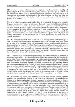 ,=@*E
 !3% !! 
7B!%(#* 
 
,=K*E	3!* 
 
,=-*E!6%!!$!%$0!6(*' 
*/ 
 
,M.*E 7 ! 3%! 
! !!%06 ! 
!%!!B% !!!C6 
  0       !% ! ! (   
%!%!%!$ 
!!* 
 
,M,*E 2!0      ! !0 (  3    
* 
 
,M*E9!* 
 
,M=*E!#3(!%$ !! 
!#%$$!B!% ! 
0% !* 
 
,MM*EN!!$!%$%3* 
 
,MJ*E $ !B*%!! 
$% ! !* 
 
,M?*E#%B%!#!%0$!# 
!%$%B%* 
 
,M@*E  ( !  ! 330 ! ! 
C$% ! !   (*5$  
 ! 7% %!3$*3 !3 
  % $!3   !6 %  ! 
$ !*93%!%%0$ 
$* 