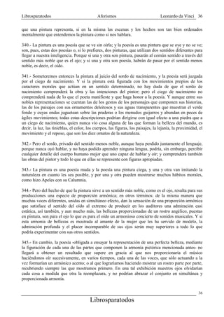 $%!% !!('!/%0 !$ 
    % (3 ! !%0 3   
$! % 0  3%  C #%3 ! 
% 0 $3 !#  !* !  ! #0  !    $% 0 
!6(* 
 
,M-*E(!$#6$!%!$% 
 % %0 !$% (%  !6 # 
* 
 
 
	 
,J 
,J 
 