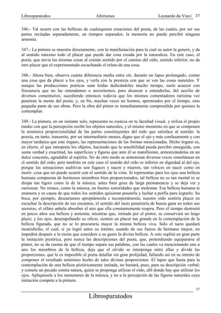 ,J.*EL6 $%$7 !#   
!*53 ! !(  (0  % 
$!#C%(%6%%0 
$(* 
 
,J,*E 	  !    ##%   6  C      
6##* 
 
,J*E
$'6/3$!*
 
!#0*
3 
 $%  !%6 ' !!/%   ! 
0* 
 
,J=*ERN!6!(S 