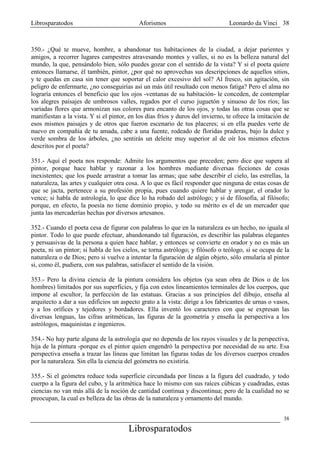 $ !!!!%!C!%! 
%!%#!!0 
!!%!3!* 
 
,JM*ERN!6 !(S 