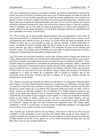 $ !! !%%%  !%  
%! !%!%!!! 
!* 
 
,JJ*E9#B* 
 
,J?*E
!* 
 
,J@*E	$% !(0 %B!   !%  ! 
!!0!* 
 
,JK*E$7B!*!* 
 
,J-*E9!0!!!%!* 
 
,?.*E9  C  8  !%! ( ! 
%$!36%!! 
6* 
 
,?,*E!!* 
 
,?*E!9!( !%!%! 
!!%!! !B#( 
% !!!%!O0O* 
 
,?=*E
!!%0%! 
3!!* 
 
,?M*E
!* 
 
,?J*E9!%%* 
 
 
	 
,? 
,? 
 