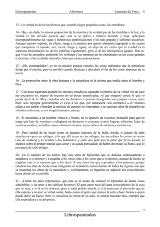 #%%,-?* 

%!56'
*!!%,-.@/# 
$!    0 !    * A   7 6   
!56%3$0$! 

% !$!$*2 !$!%(% 
!%B7!0$8 
5% C!((%!6C%6C %   DC% 
6C  #%$6 !C%#C%66C !%  
!C%6C%#!C%#!C%!C% 
   C % 6C  % C%C % %0 
B* 
	% %  !! ! !3*
  %#0 ! 
 !! !3 !*  0$ ! 
 ! %  !  %!   $30  
 # !!! 3$0!   ! 
$!*20 !$%!%% 
!        ! (   !8   %  
C% !*%$!#!$ 
  E#0  ! E        B 0  
    * 2 %  $% ! 6% 
$!  B     0 !     	%  
B$!% !  !$0 
!3$!% !(3%$* 
 

*)F 